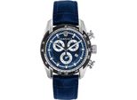 Versace - VE2I00721 - Orologio Da Polso - Uomo - Quarzo