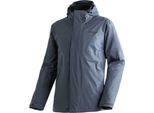 Giubbotti Maier Sports 3005258REM10949