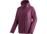Giubbotti Maier Sports 3005275REM10106