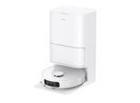 Robot Aspirapolvere Mova E30 Ultra