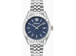 Versace Athletics Uomo VEKHA0325