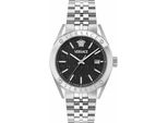 Versace - VEKHA0425 - Orologio Da Polso - Uomo - Quarzo - Athletics