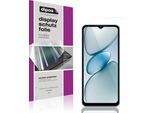 4X Pellicola Protettiva Per Oukitel C5 Protezione Schermo Claro Display Dipos