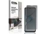 Pellicola Prottetiva Per Oukitel C5 Protezione Vista 4 Modi Dipos