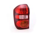 Johns, Fanale Posteriore Fanale Posteriore Adatto Per Toyota Rav4 XA2 07/03-03/06 Sinistra 8156142040