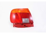 Johns, Adatto Per Luce Posteriore Combinata Audi A4 (8D) 01/95-07/96