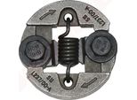 Frizione Per Stihl Hs 81 ( 4237 160 2001 )