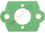 Guarnizione Del Carburatore Per Stihl Fs200 ( 4128 129 0900 )