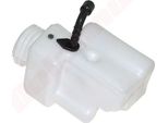 Serbatoio Benzina Per Stihl Ms180 ( 1130 350 0411 )