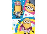 Trefl Puzzle Mimoni: Festa 54 Tessere