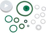 Mesto 6001L Kit Di Guarnizioni Per Hd Plus Fpm