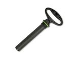 Pompa Mesto Per Irroratore Pressurizzato Lunghezza: 50 Cm; Plastica; Con Guarnizioni Fpm