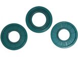 Set Di Cottura, Completo, Puch Maxi