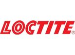 Blocca Vite Henkel 10Ml Alta Resistenza 2701 Loctite - 195827