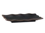 Aps Marone Tablett -MARONE- 84105