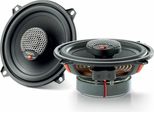 Focal ICU130 | Altoparlante Coassiale A 2 Vie Da 13 Cm
