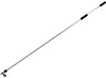 Prolunga Telescopica Apa 180-300Cm In Alluminio