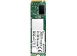 Ssd 256 Gb Transcend M.2 MTE220S (M.2 2280) Pcie Gen3 X4 Nvme