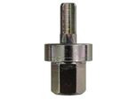 Inserto Di Servizio Per Olio Gedore "Klann KL-0288-30"" Con Attacco Sw 10 Mm"