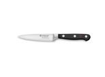 WüSthof GemüSemesser / Paring Knife Classic 10 Cm 1030100410
