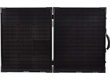 Goal Zero 32408 Modulo Solare 100 W In Silicio Monocristallino