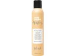 Milk_Shake Schiuma Modellante Lifestyling 250 Ml