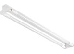 Lampada Industriale Kanlux Serie Aldo Led Modello 26365