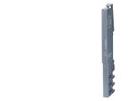 Modulo Server Siemens ET200SP (6ES7193-6PA00-0AA0)