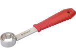Chiave Per Variatore/Frizione Bikeservice Ø 29 Mm, Esagonale