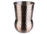 Aps Becher Aus Edelstahl Becher -JULEP MUG- 93336