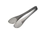 Aps Zangen Universalzange 75825