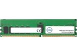 Dell AA799041 Memoria 8 Gb DDR4 3200 Mhz Data Integrity Check (Verifica Integrità Dati)