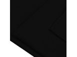 Tessuto Di Fondo Falcon Eyes 1,5 X 2,8 M Nero