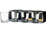 Bicchieri Da Whisky Ritzenhoff E Breker Vio Lisci 260 Ml 6S