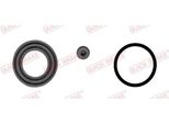 Kit Di Riparazione Per Pinza Freno Db Posteriore Vito 2,0-2,8 96-03