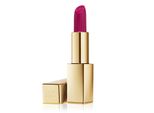 EstÉE Lauder Rossetto Pure Colour Matte N. 616 Enigma
