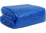 Piscina Comfort | Copertura Solare | Ø 396 Cm (CP-396)