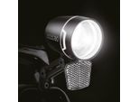Faro Dinamo Sensore Max 70 Lux Oem