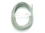 Cavo Per Esterni 10 M Silber