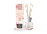 Yankee Candle Diffusore D'ancia Pink Sands 100 Ml