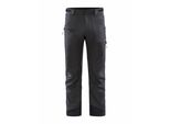 Craft Adv Backcountry Hosen Xl Mann Xl