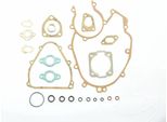 Kit Guarnizioni Athena Motore Completo P400480700050 Per Piaggio Vespa Pk