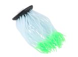 Anemone In Silicone, Anemone Artificiale, Anemone Di Simulazione, Anemone Di Mare, Anemone D'acquario