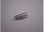 Bofix Box A 12 Battitori A Nipplo Centrale. 3V Corto