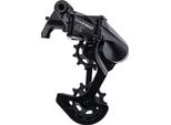 Deragliatore Posteriore Tektro "RD-T350-S"" A 8/9 Velocità, Gabbia Corta"