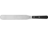 WüSthof Palette / Spatula ZubehöR / Equipment 25 Cm 9195091825