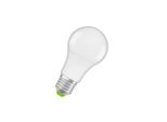 Led -Lampe Gogreen CLA100 1521LM/827 E27 Ledvance