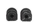 Boccola Barra Stabilizzatrice Posteriore, Boccola Barra Stabilizzatrice Sospensione Posteriore, Boccola Barra Stabilizzatrice Posteriore, Boccola Barra Stabilizzatrice Posteriore, Kit Boccola Barra Stabilizzatrice Posteriore, 555132B200