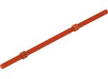 Matita Tampone (Lungo 13,5 Cm), Carburatore Nkj - Simson SR4-1 Sparrow