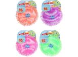 Disco Spruzzatore Sun Fun – 13 Cm